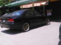Mitsubishi Galant 4g63 1.8L vr-g GDI-4