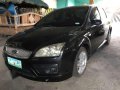 ford focus 2007 matic-2