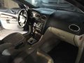 ford focus 2007 matic-5