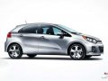 28k dp for Kia Rio Hatchback and sedan vs. Vios and accent-1