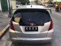 Honda jazz 2010 model automatic super fresh in and out-3