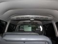 2015 Nissan Urvan 2.7L Shuttle-10
