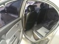 KIA RIO 2010-6