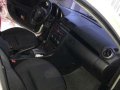 Mazda 3 2010 S type Automatic-4