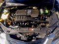 mazda 3 (2007 model)-6