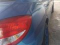 KIA RIO 2004-8