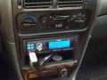 Mitsubishi Lancer GLi 1995 Model (Negotiable)-1