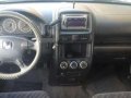 2003 Honda CRV 4x2 Automatic 2nd Gen with Picnic Table-6