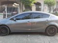 kia forte ex automatic 2015 vs altis elantra city lancer teana camry-4