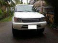 00 toyota lancruiser prado 99 suzuki samurai 98 isuzu hilander slx-1