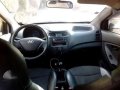 Hyundai Eon 2012-6