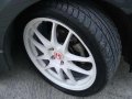 Honda Civic FD 2010 18S AT not 200820092011-7