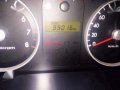 2007 Hyundai Getz-2