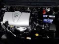 2017 Toyota Vios 1.3E Dual VWTI for sale-0