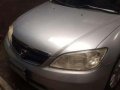 honda civic vti 2005-0