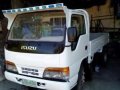 Isuzu Elf 4HF1-0