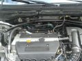 Honda crv 2003 manual-9