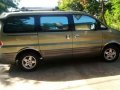 Hyundai starex club-8