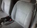 2001 honda civic VTI-S-4