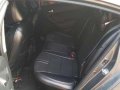 kia forte ex automatic 2015 vs altis elantra city lancer teana camry-5