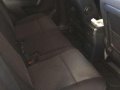 chevrolet captiva 2008 diesel 7 seaters-6