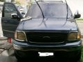 ford expedition 2000 suv-3