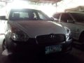 2010 hyundai accent diesel - 2006 audi a6 -1995 c220-0