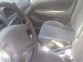 Toyota Corolla 1998 for sale-2