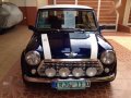 Mini Cooper 1999-1