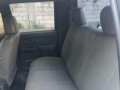 Mitsubishi l200 endeavor 2000 model for sale for swap-4