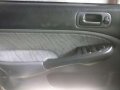 2001 honda civic VTI-S-5