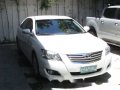 2007 Toyota Camry for sale-4