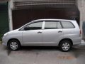 2011 Toyota Innova j -0