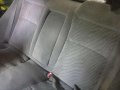 2001 honda civic VTI-S-6