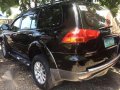 2009-2010 mitsubishi montero sport-5