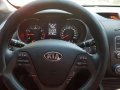 kia forte ex automatic 2015 vs altis elantra city lancer teana camry-3