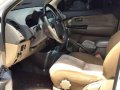 2013 Toyota Fortuner-4