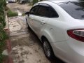 Rush Sale Ford Fiesta-4