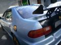 FOR SALE Honda Civic Modified Sports Car-9