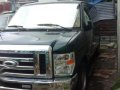 Ford e150 3.2 diesel turbo-0
