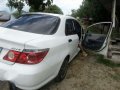 For Sale Honda City 2007 Model-4