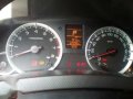 2014 suzuki swift dezire automatic 1.2 sale or swap-8