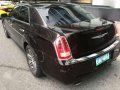 Chrysler 300C 3.6L VVT V6 AT 2012-1