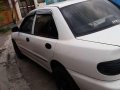 Mitsubishi Lancer GLi 1995 Model (Negotiable)-6