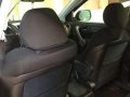2007 HONDA CRV 3rd gen-4
