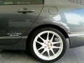 Honda Civic FD 2010 18S AT not 200820092011-10