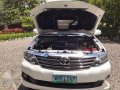 2013 Toyota Fortuner-2