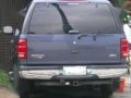 ford expedition 2000 suv-2