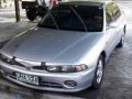 1996 The Most Awaited Mitsubishi Galant First Come First Serve 2017-0