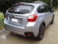 2015 Subaru XV Installment Available-3